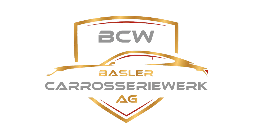 Basler Carrosseriewerke AG